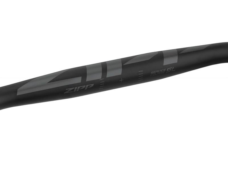 Zipp Service Course SL 80 Yol Bisikleti Gidonu