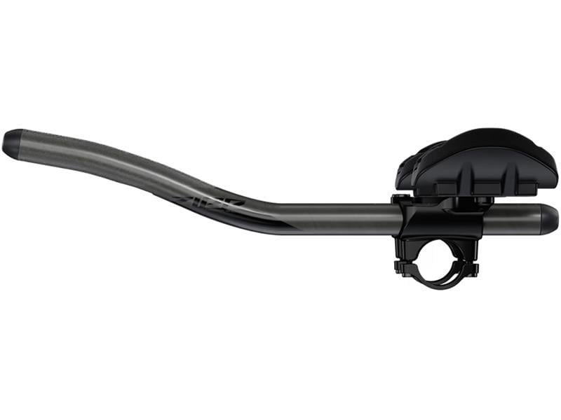 Zipp Vuka Clip Hıgh Carbon Evo Aerobar