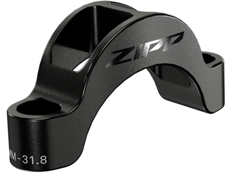 Zipp Vuka Clip Yükseltme Kiti 10Mm