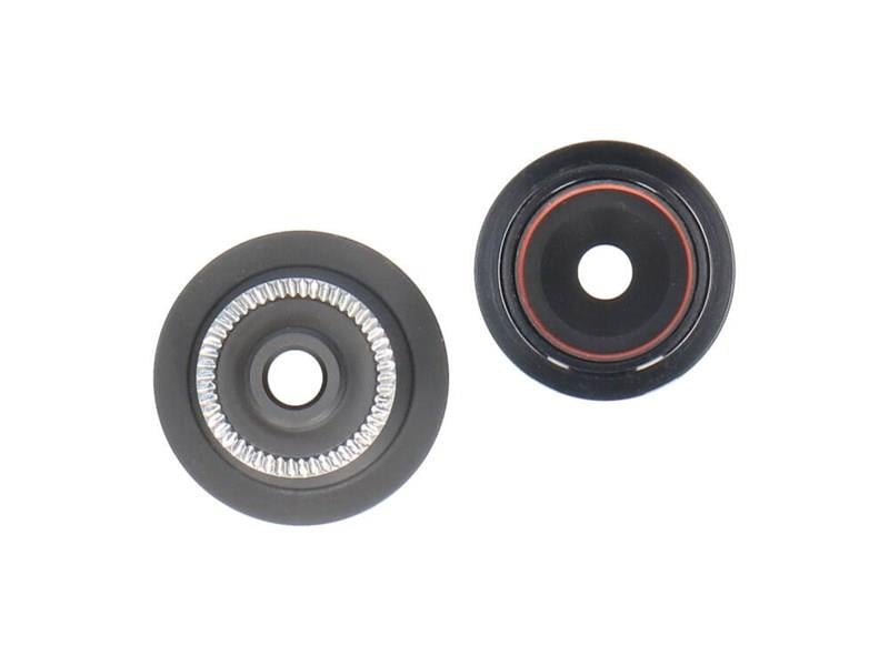 Zipp Zr1 Xdr Arka Göbek 5X135 Mil Kapağı