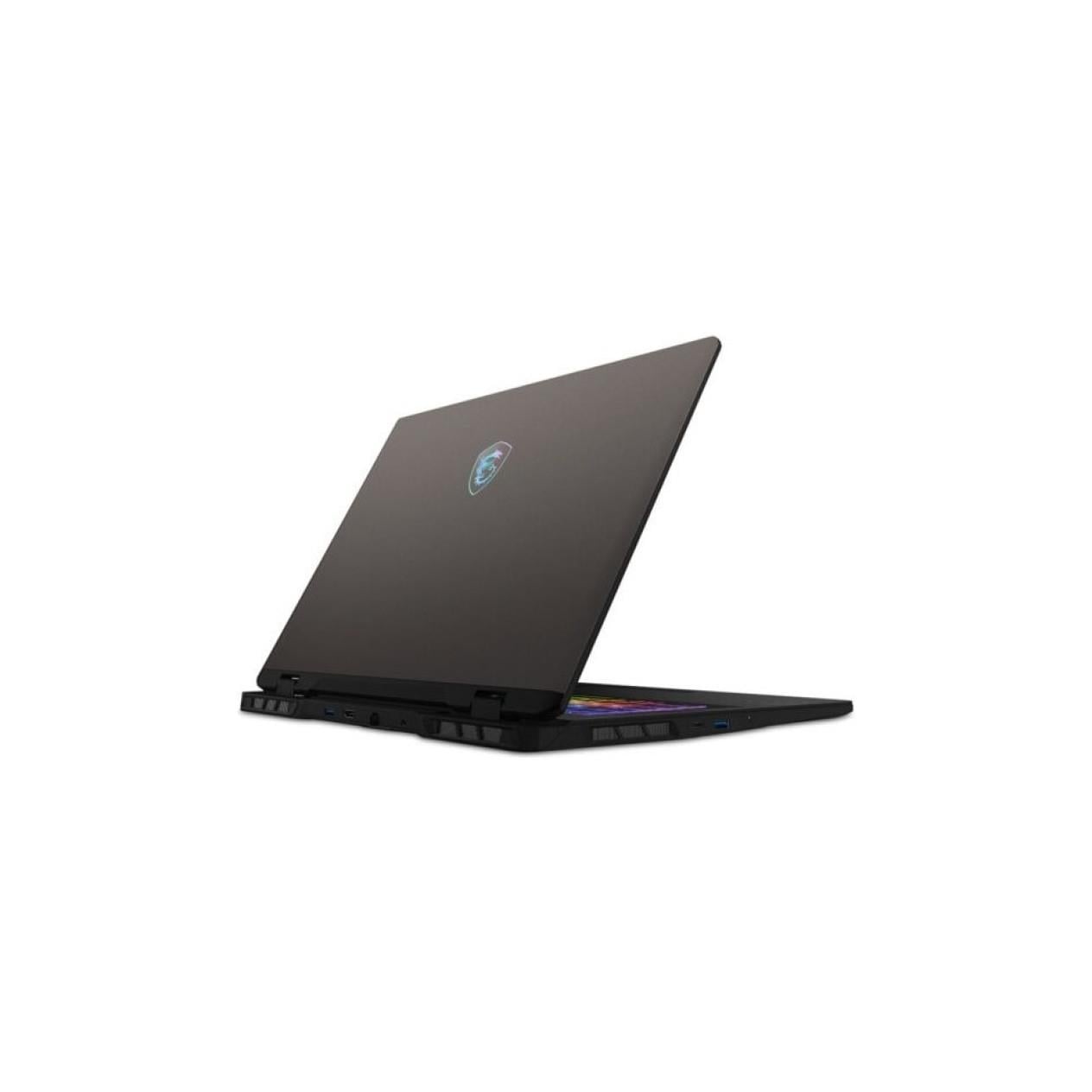 038XTRA50