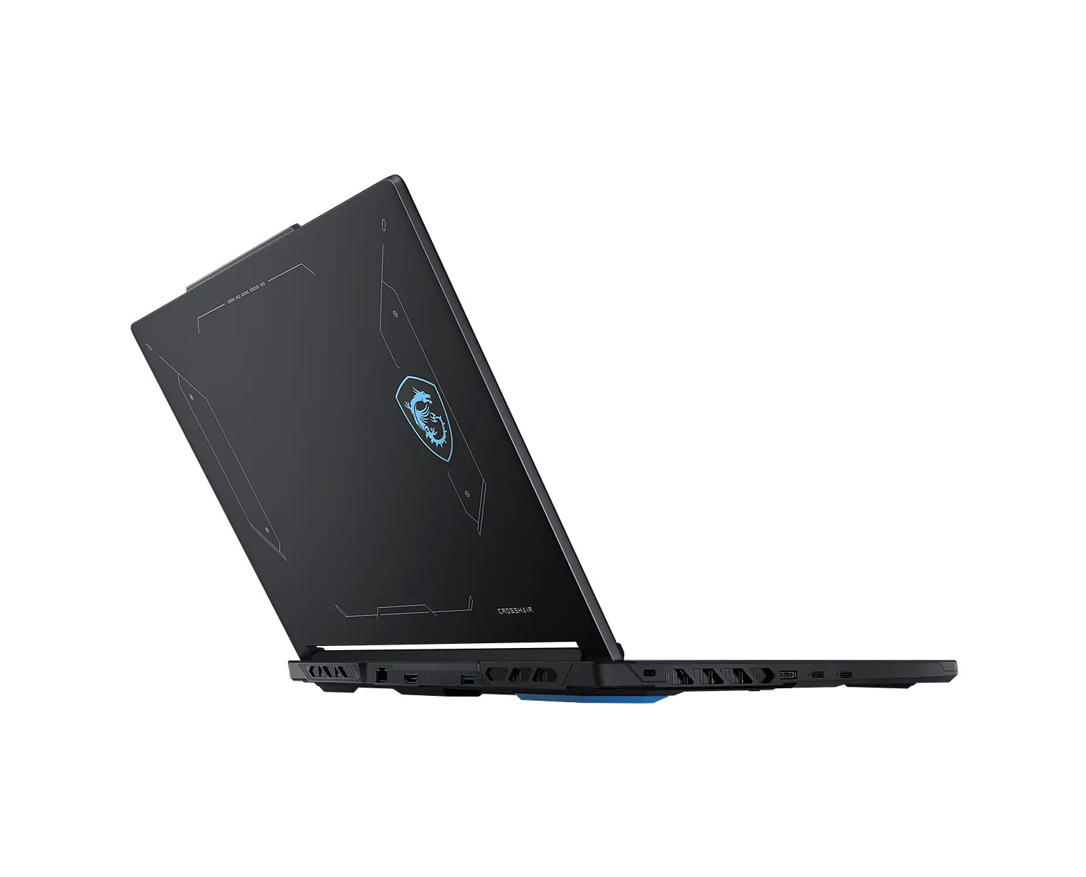 047XTRQA66