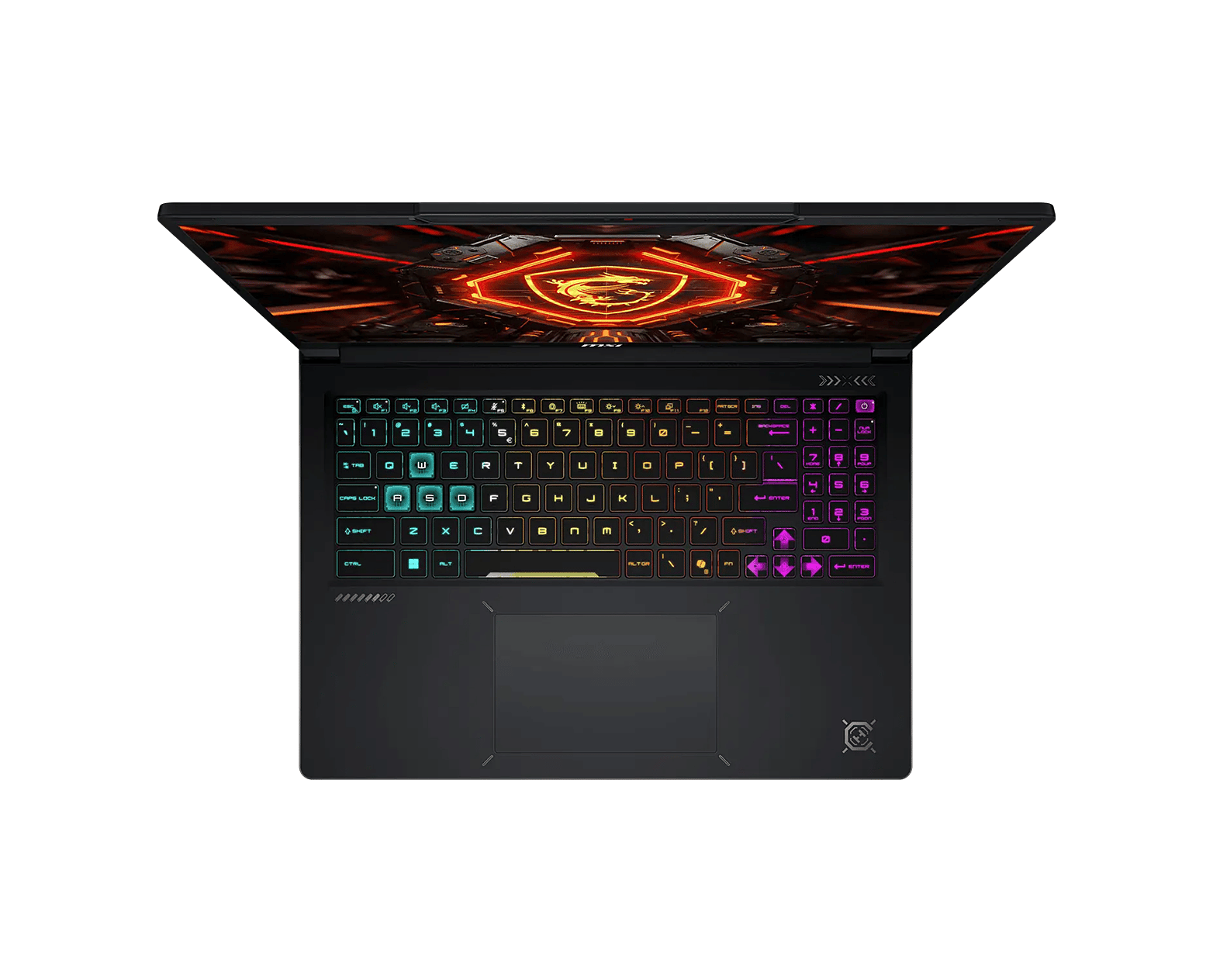 047XTRQA78