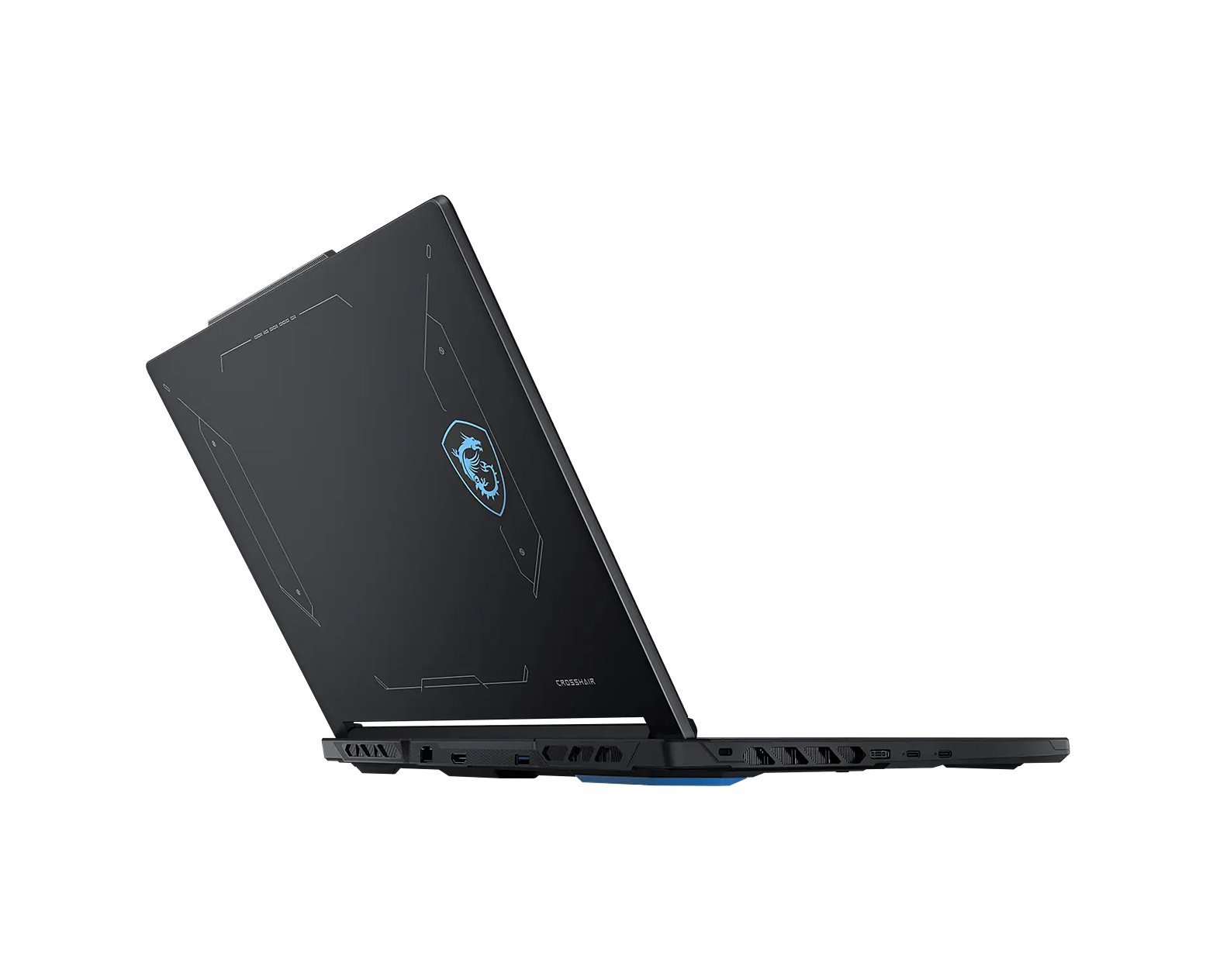 058XTRYA70