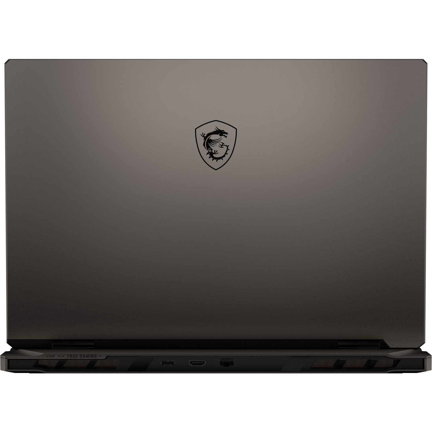 1094XTRA6