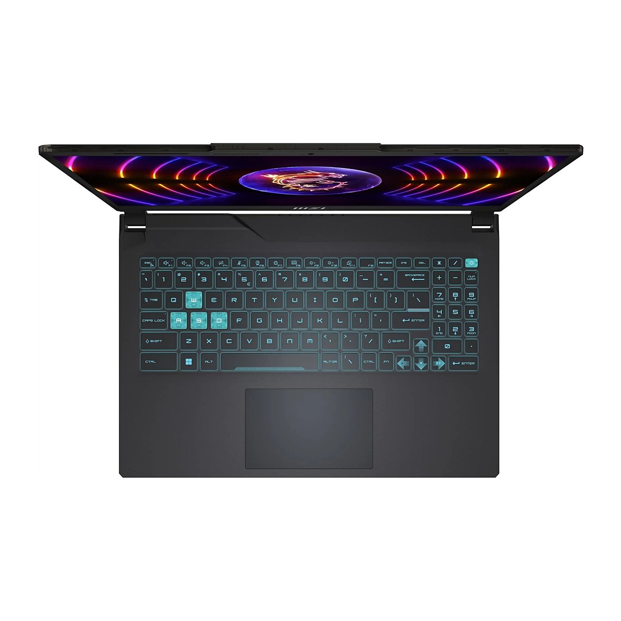 2087XTRA46