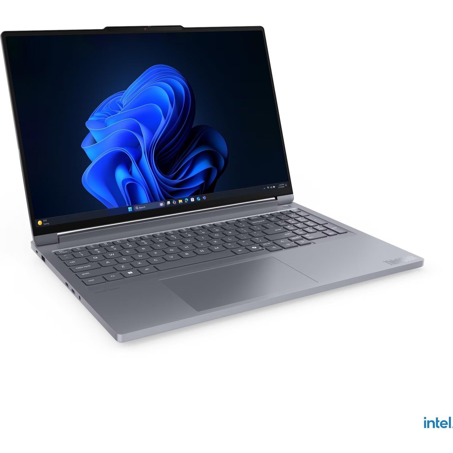 21R0001LTXA55