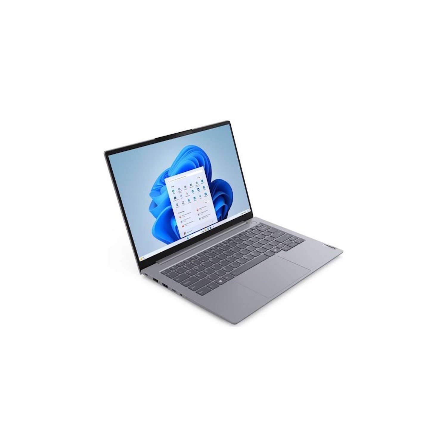 21SJ007BTXA4