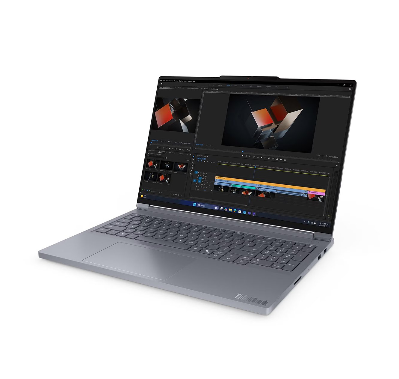 21U00014TXA19