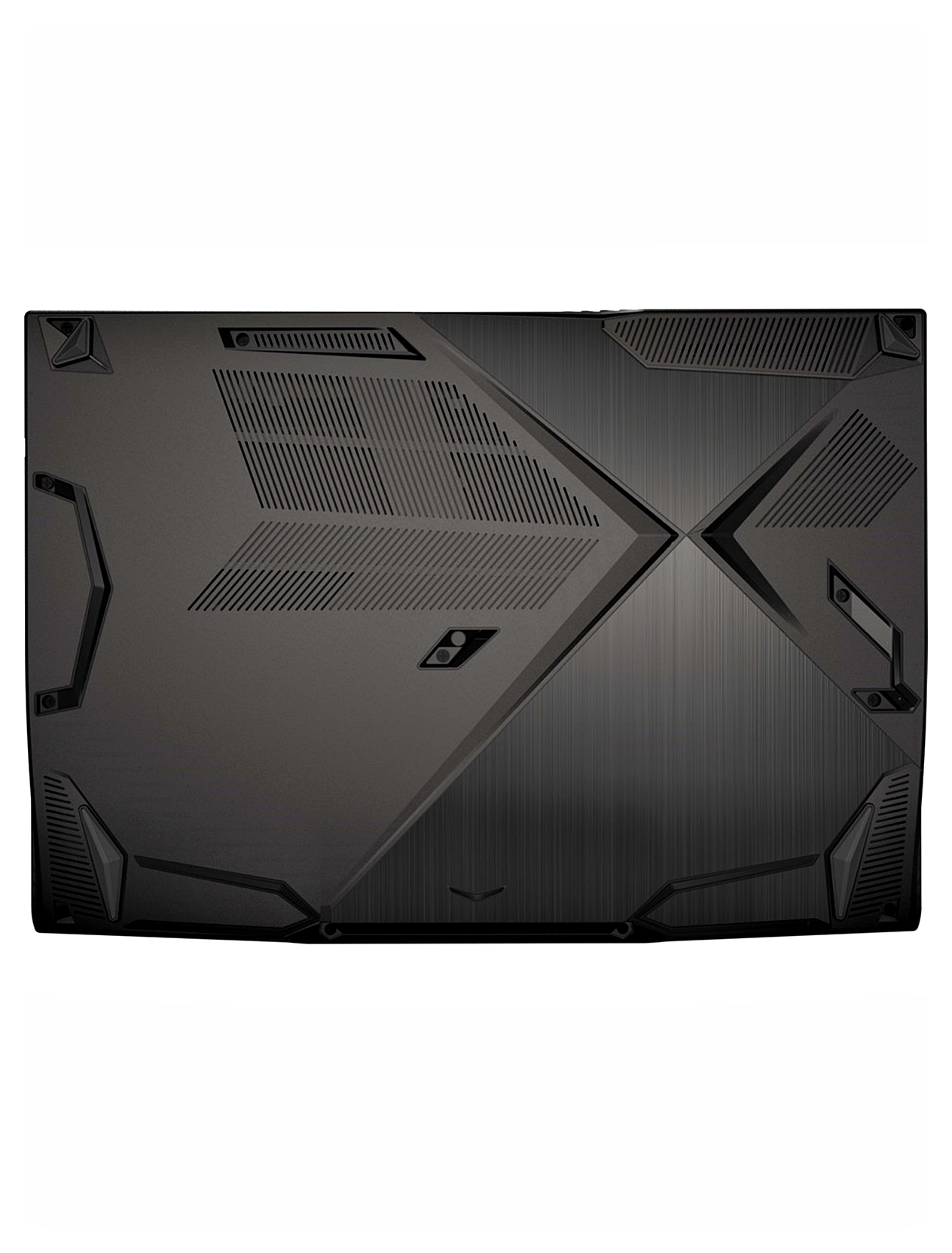 3074XTRA3