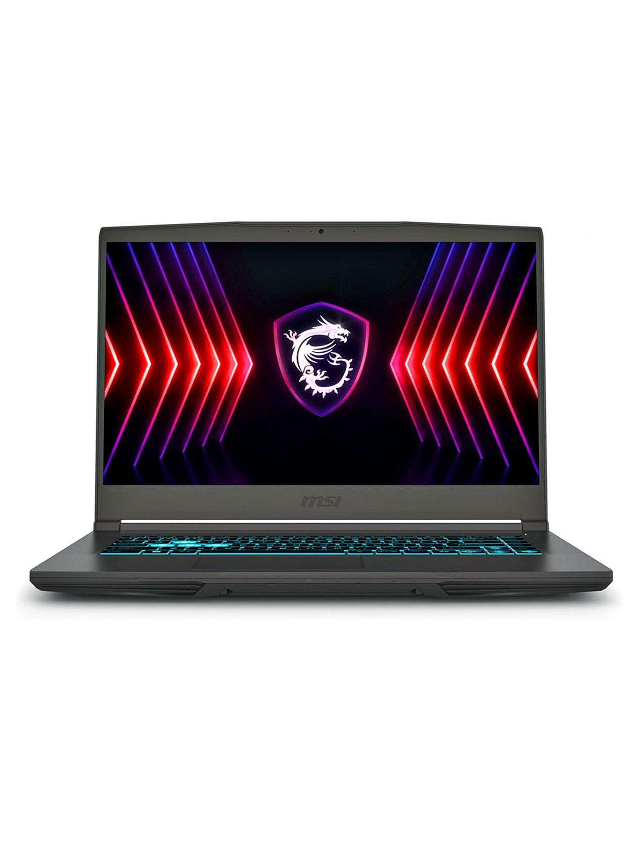 3074XTRA53