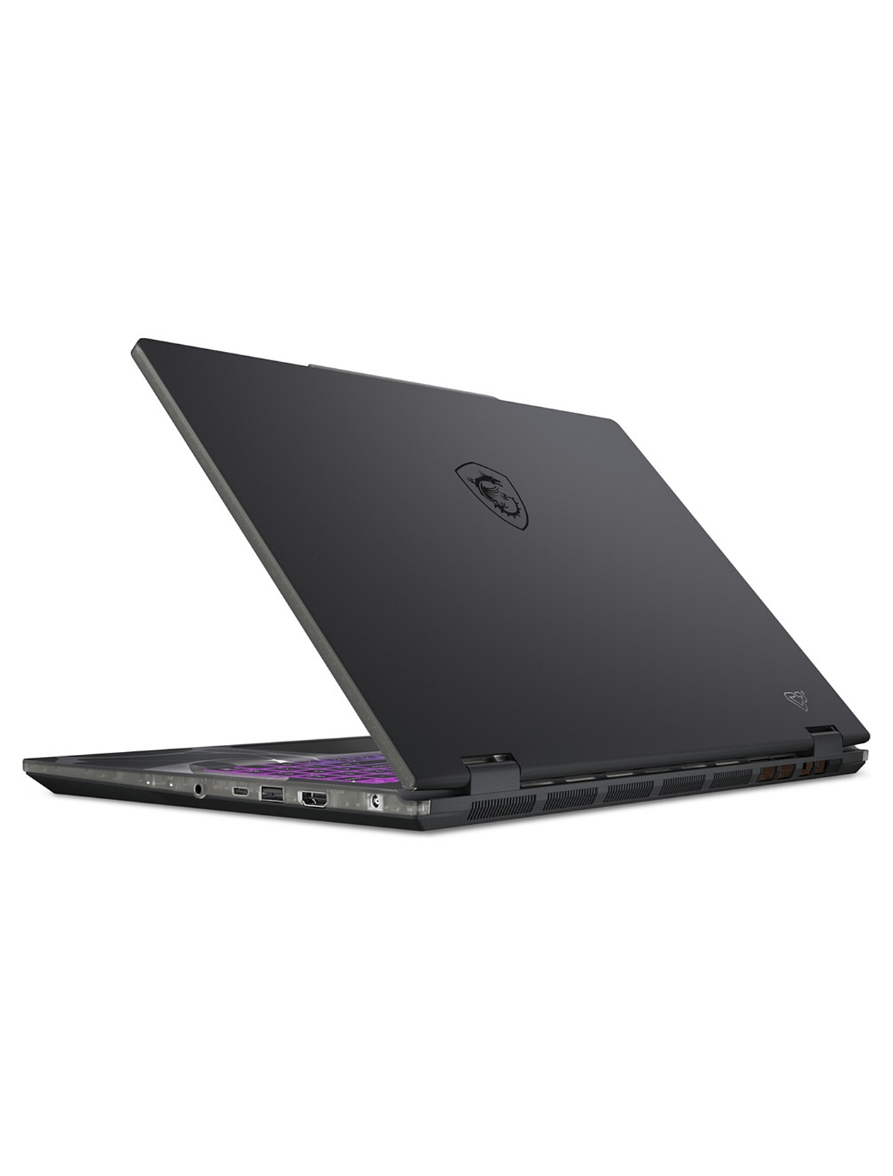 491XTRA15