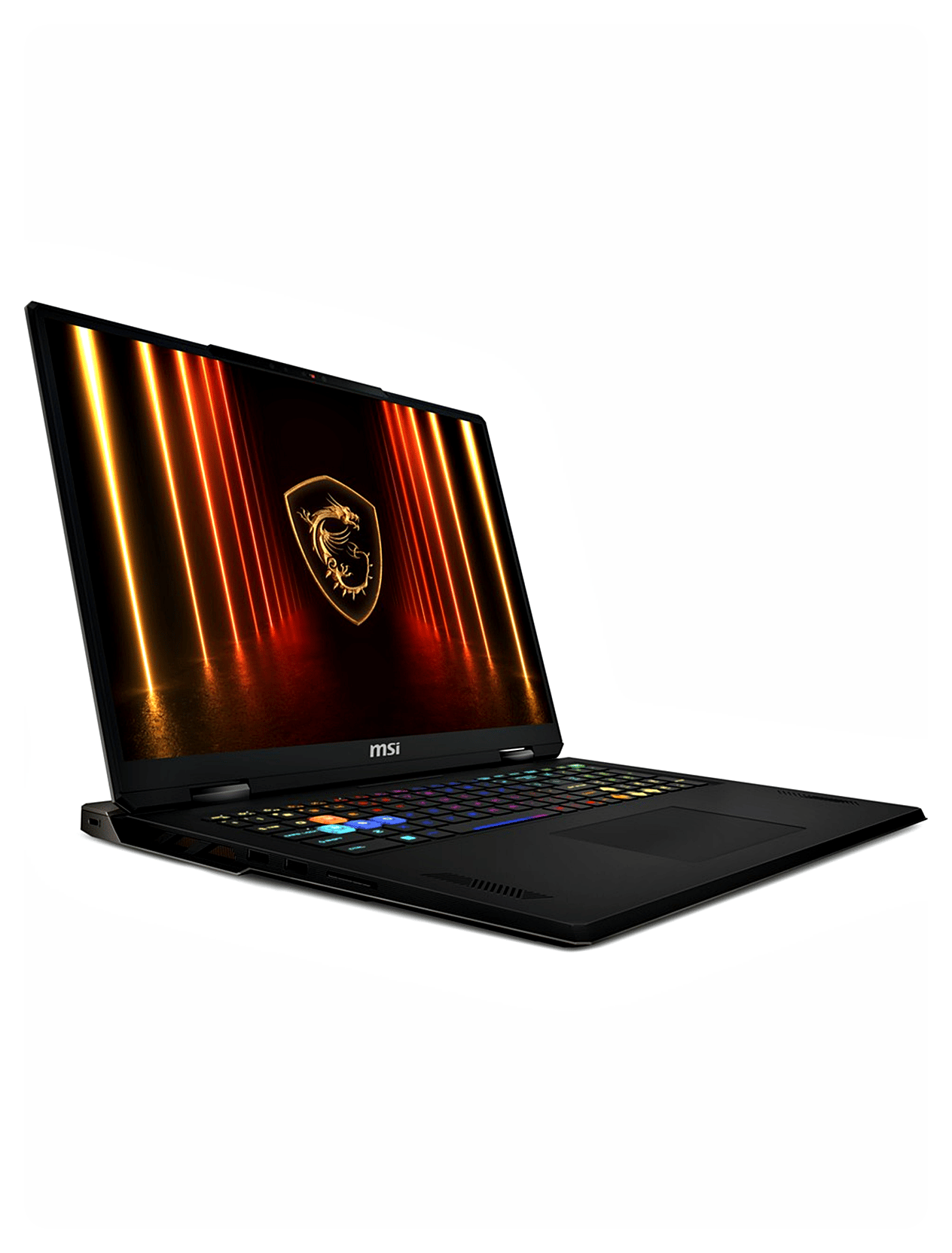 663XTRA33