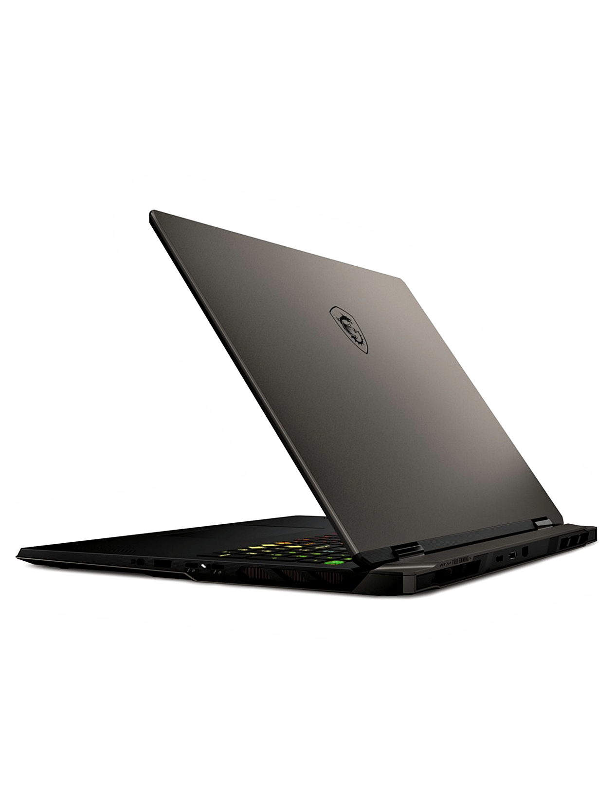 663XTRA41