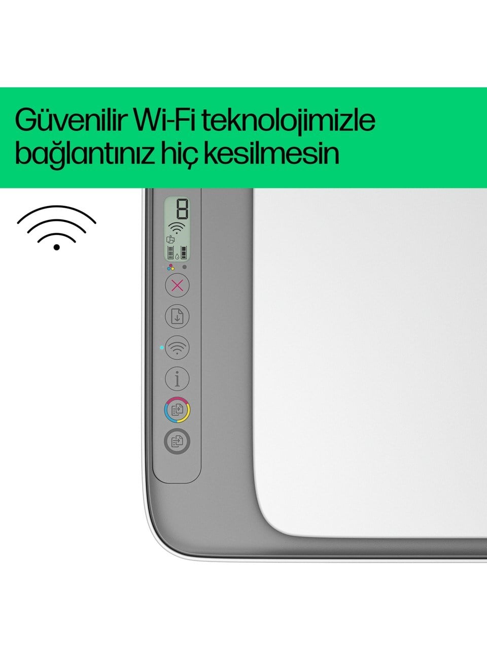 6W7E6C