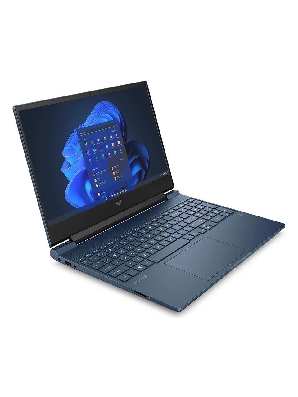 7Z581EA