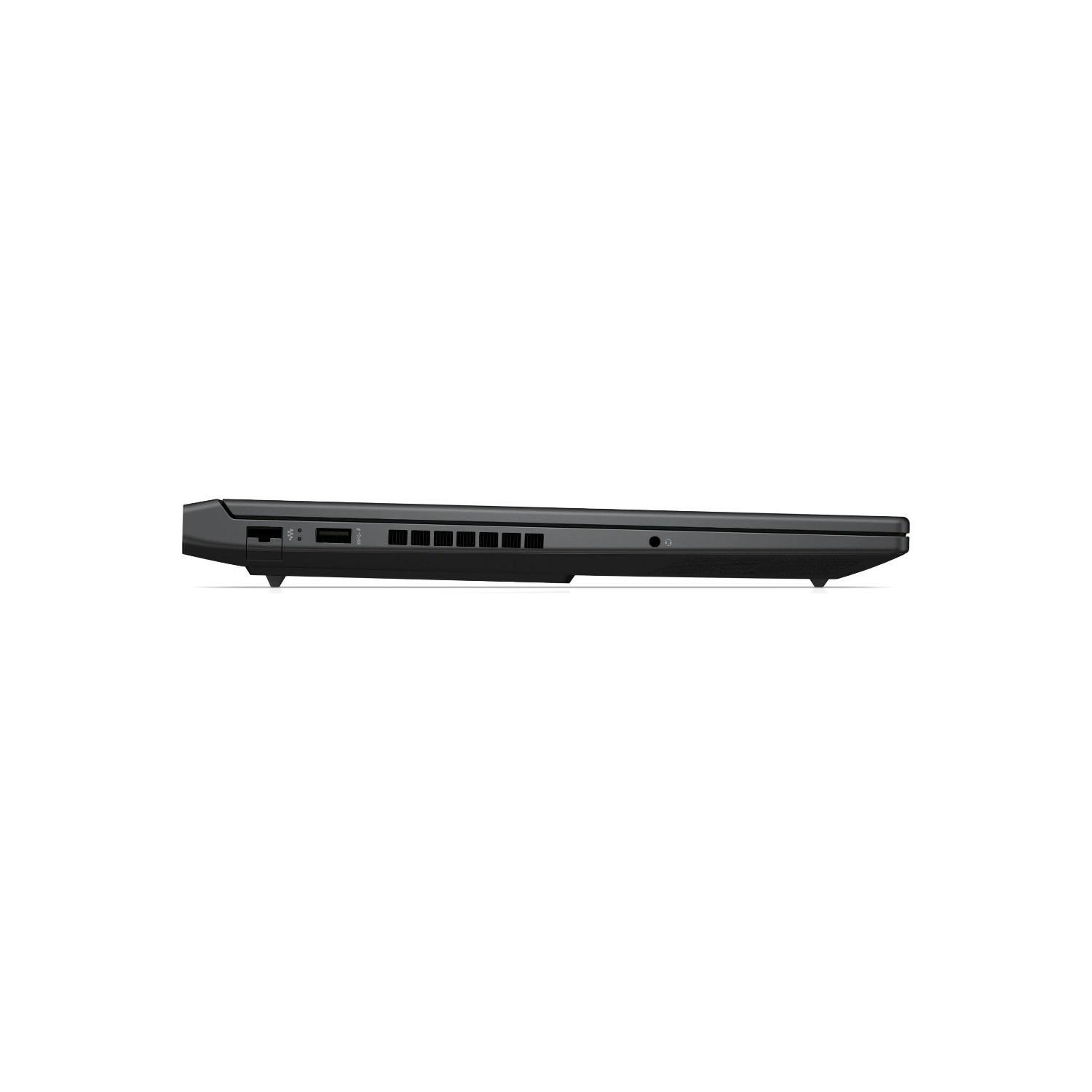 7Z584EAA19