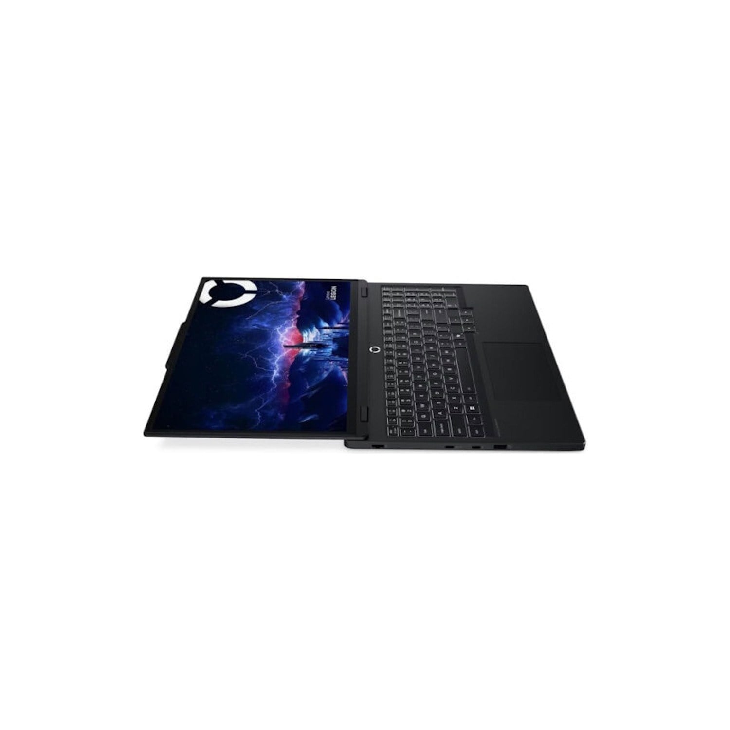 83F00024TRA13
