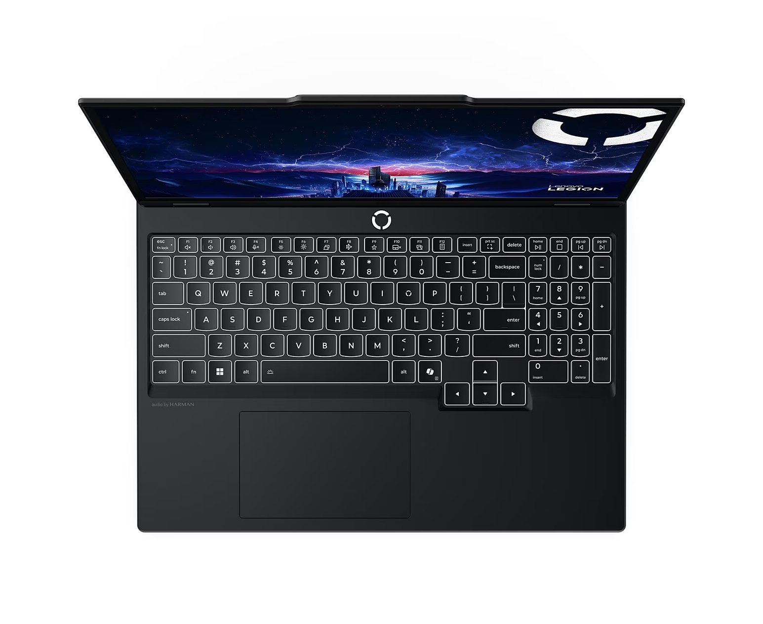 83F0008BTRA67