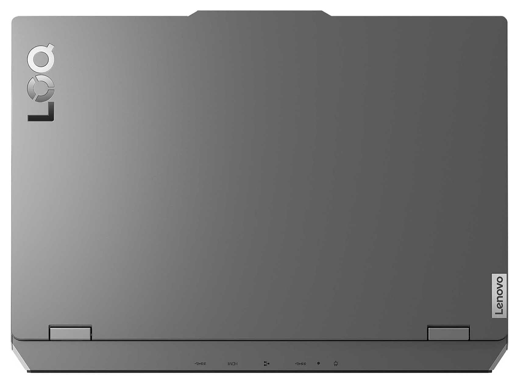 83GS00PDTRA54