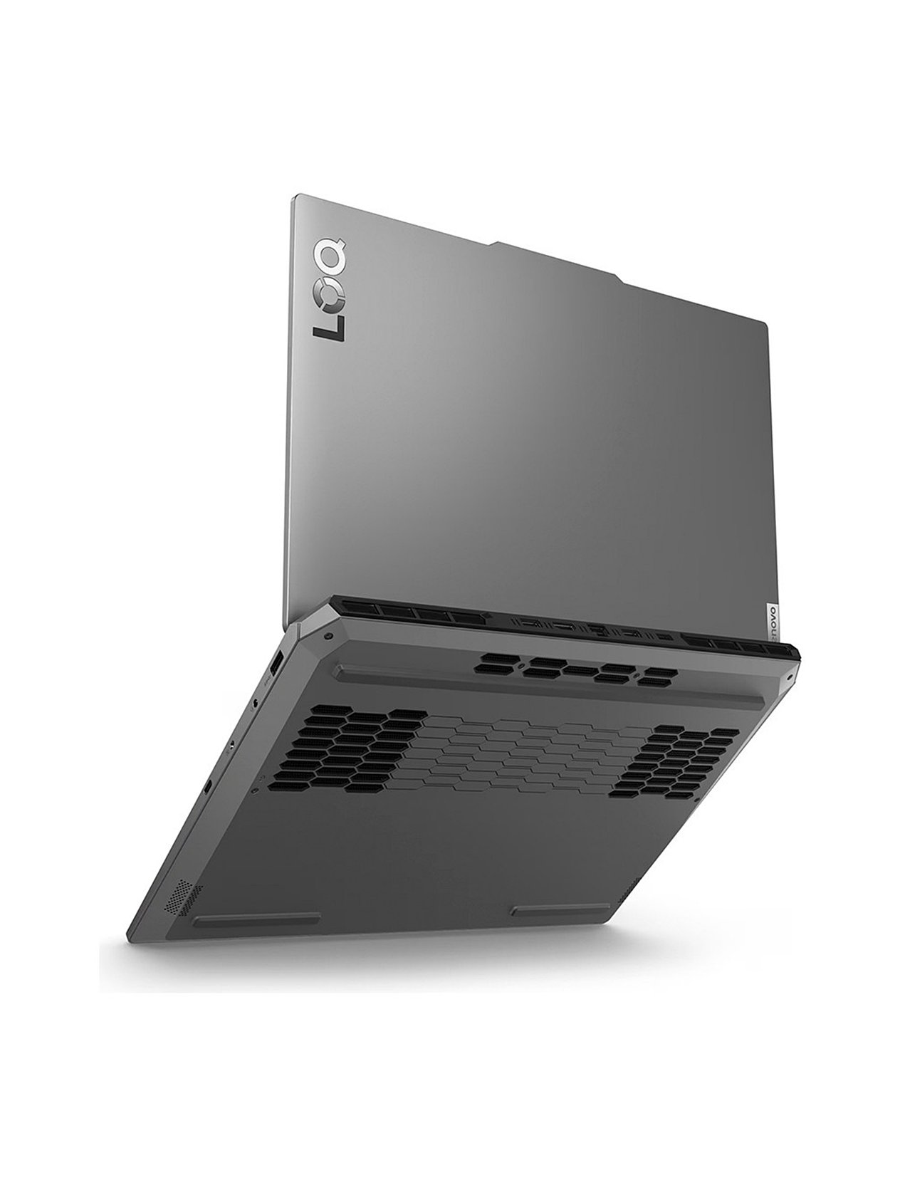 83GS00PDTRA59