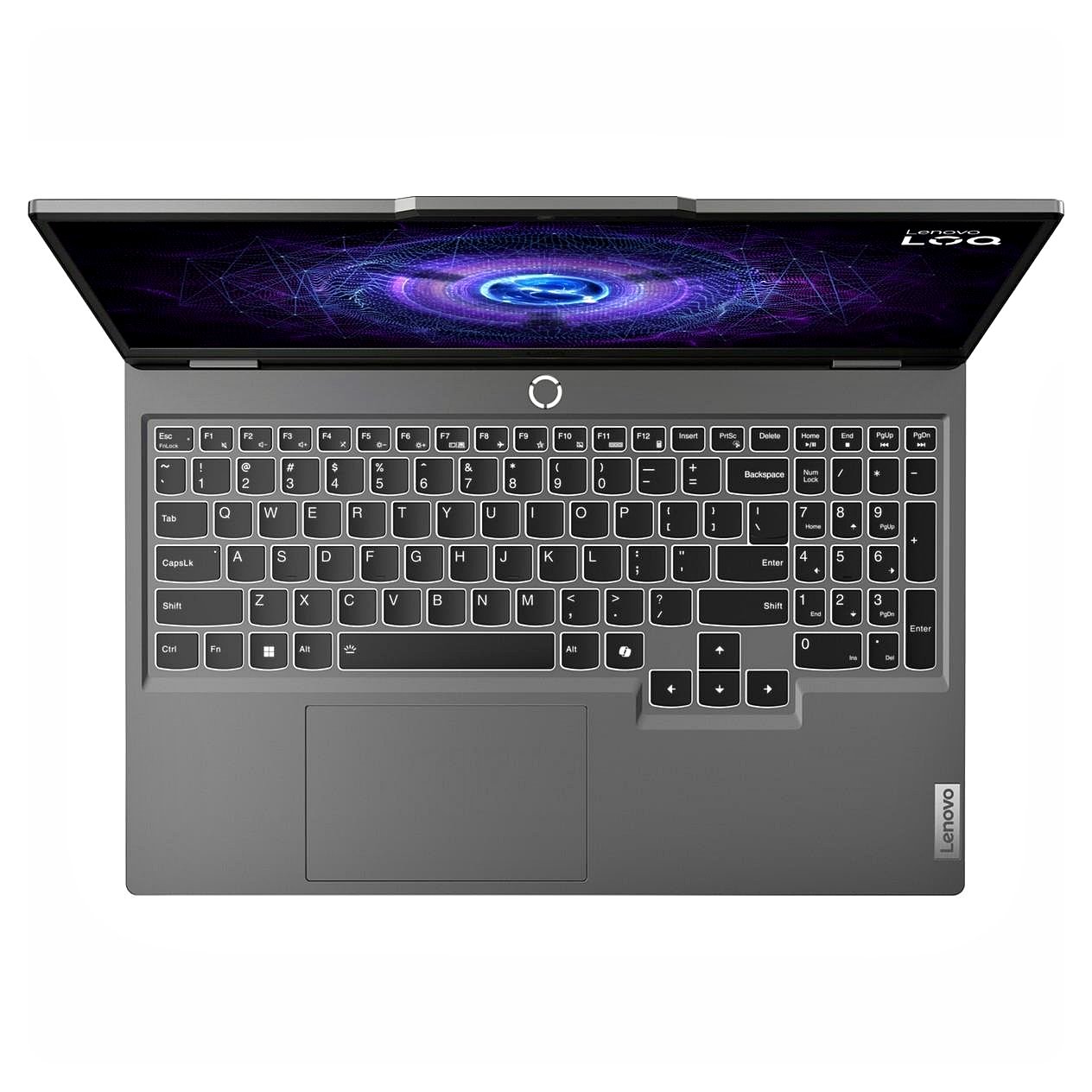 83JC00H4TRA26