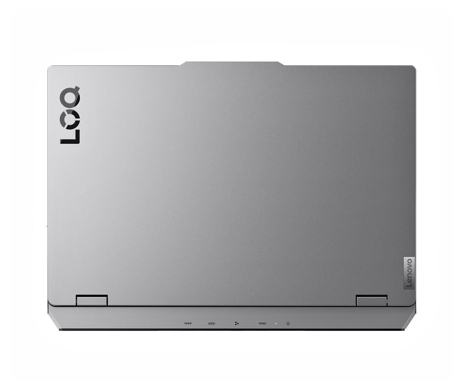 83JE00EQTRA22