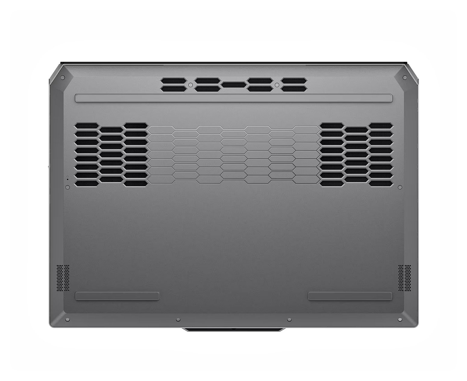 83JE00EQTRA77