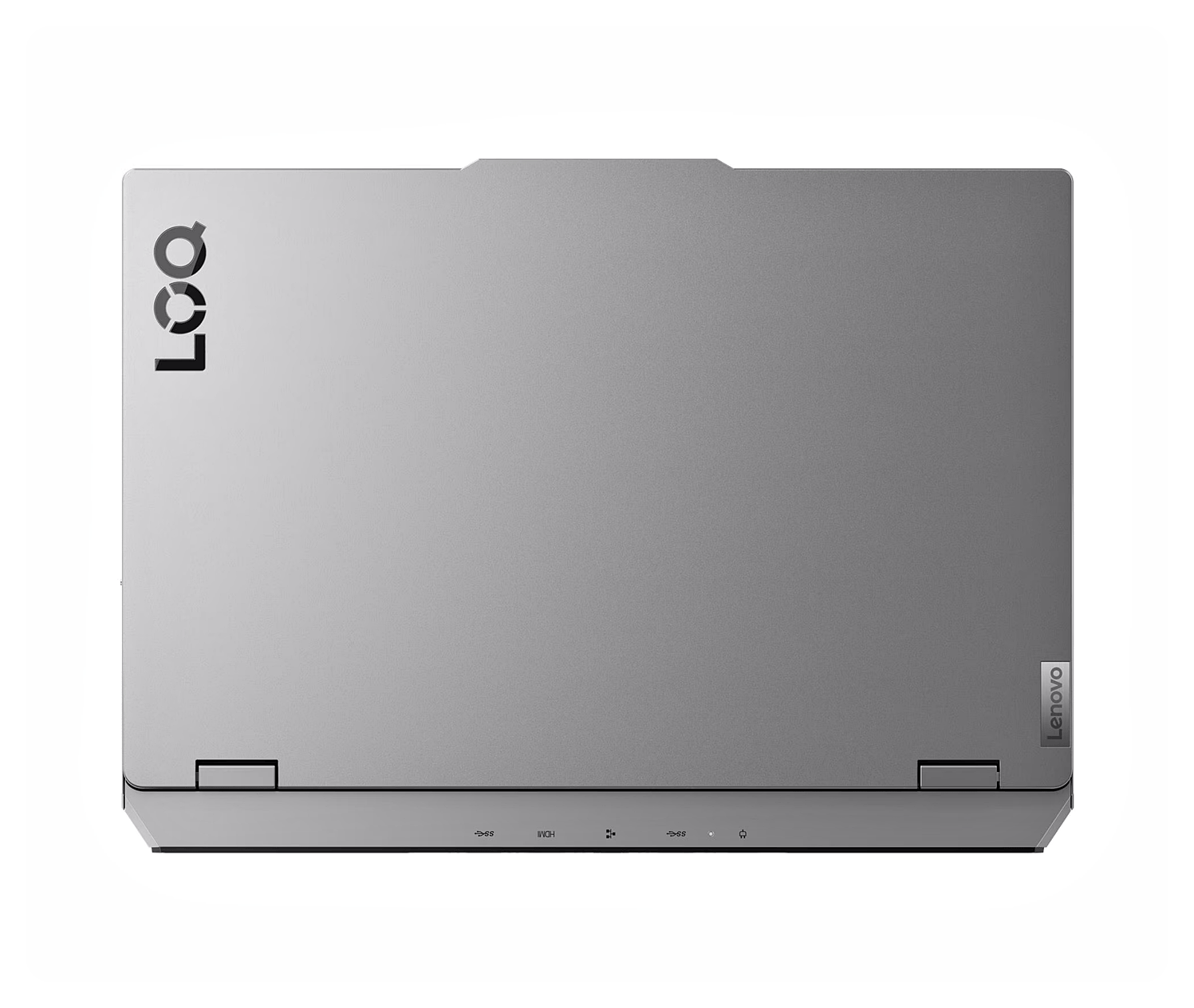83JE00EQTRA89