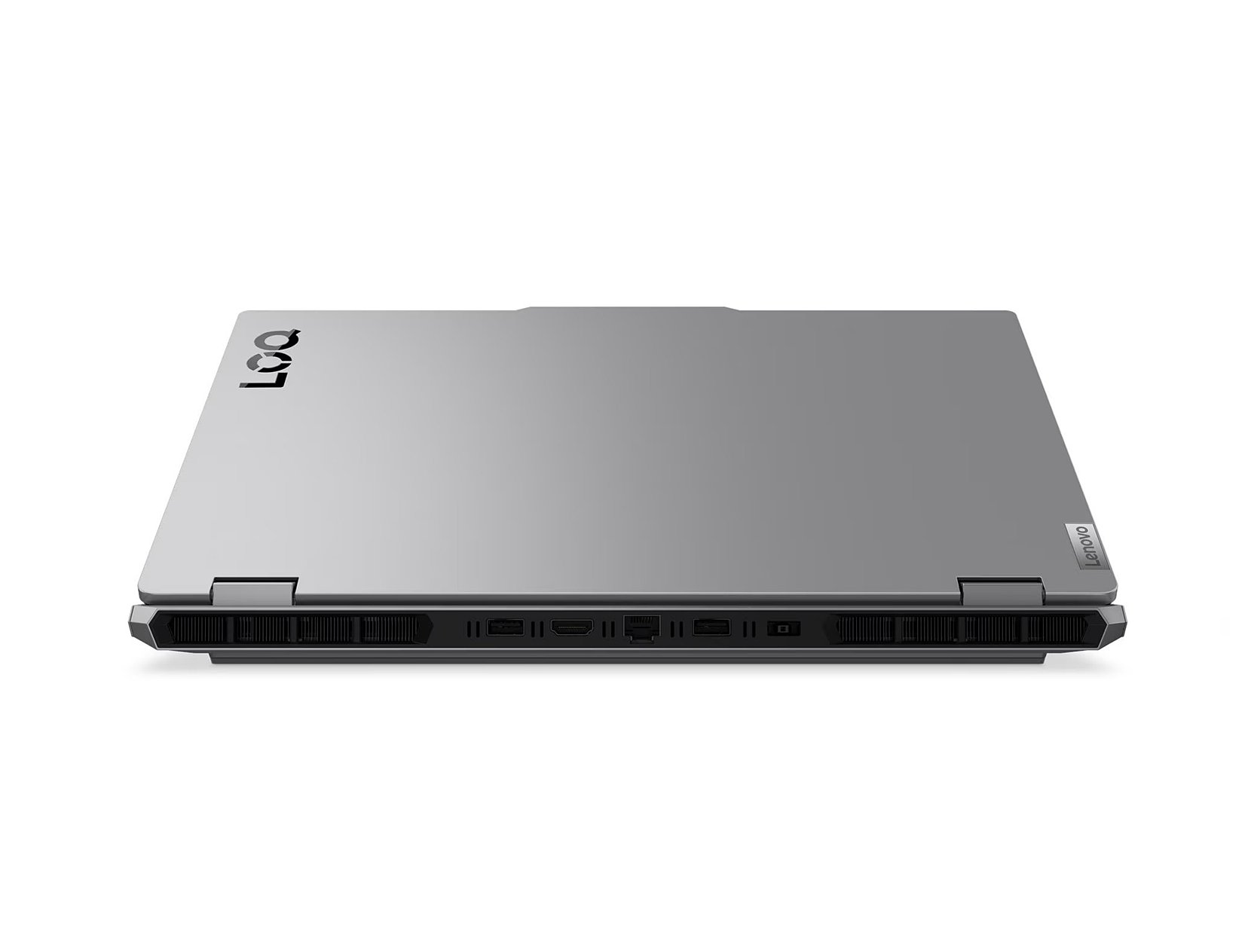 83JE00JPTRA60