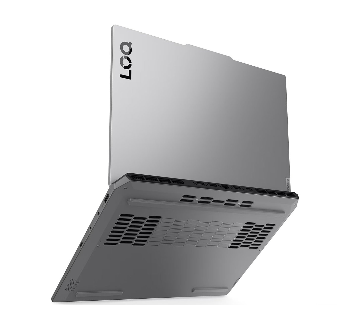 83JE00JPTRA66
