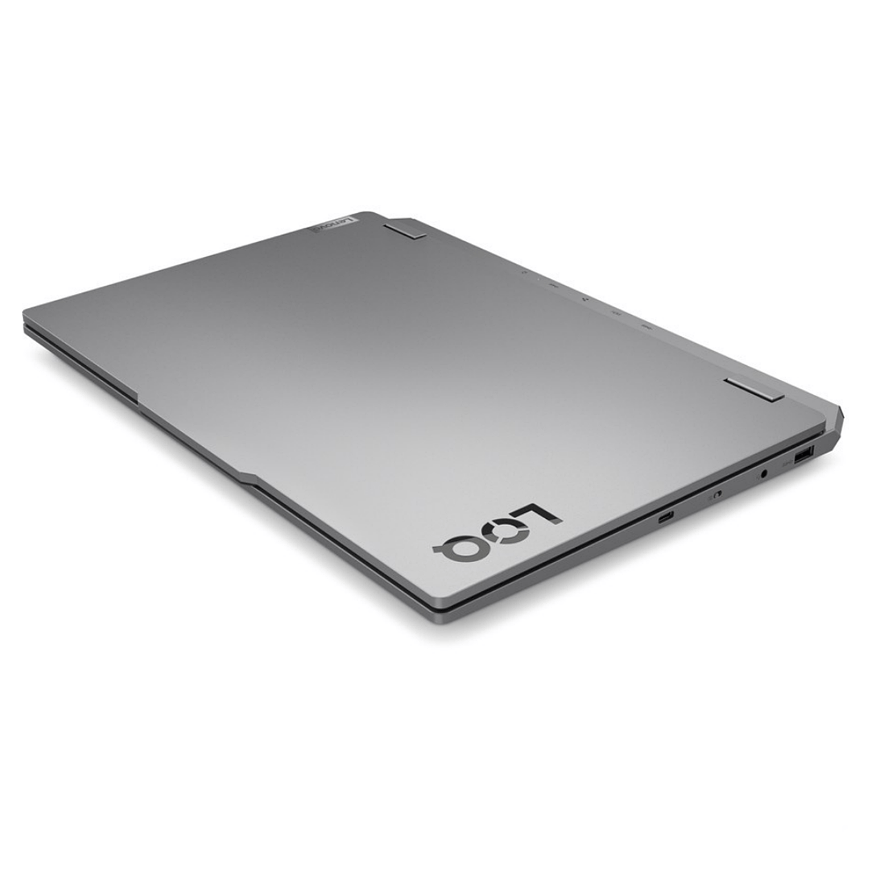 83JE0128TRA40