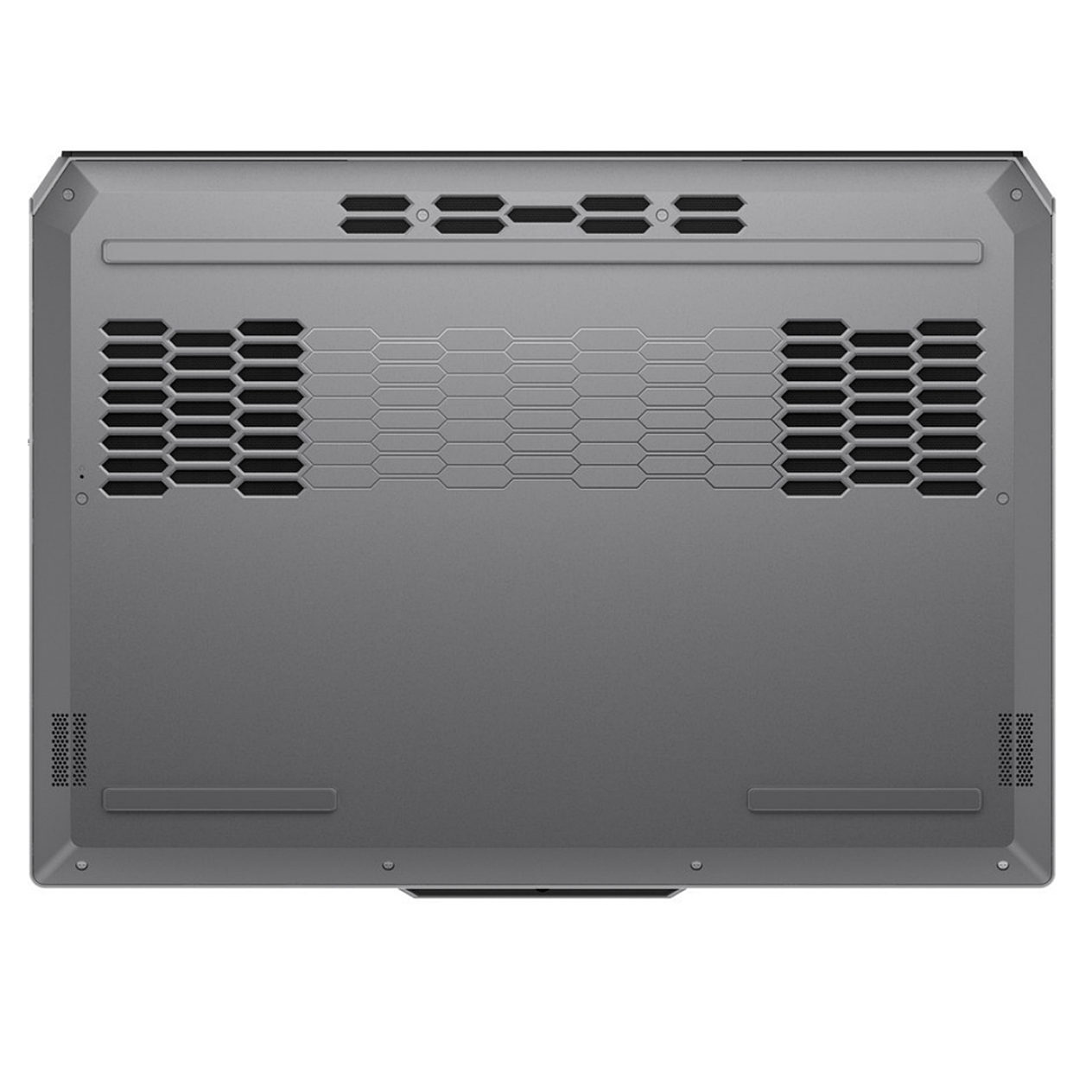 83JE0128TRA8