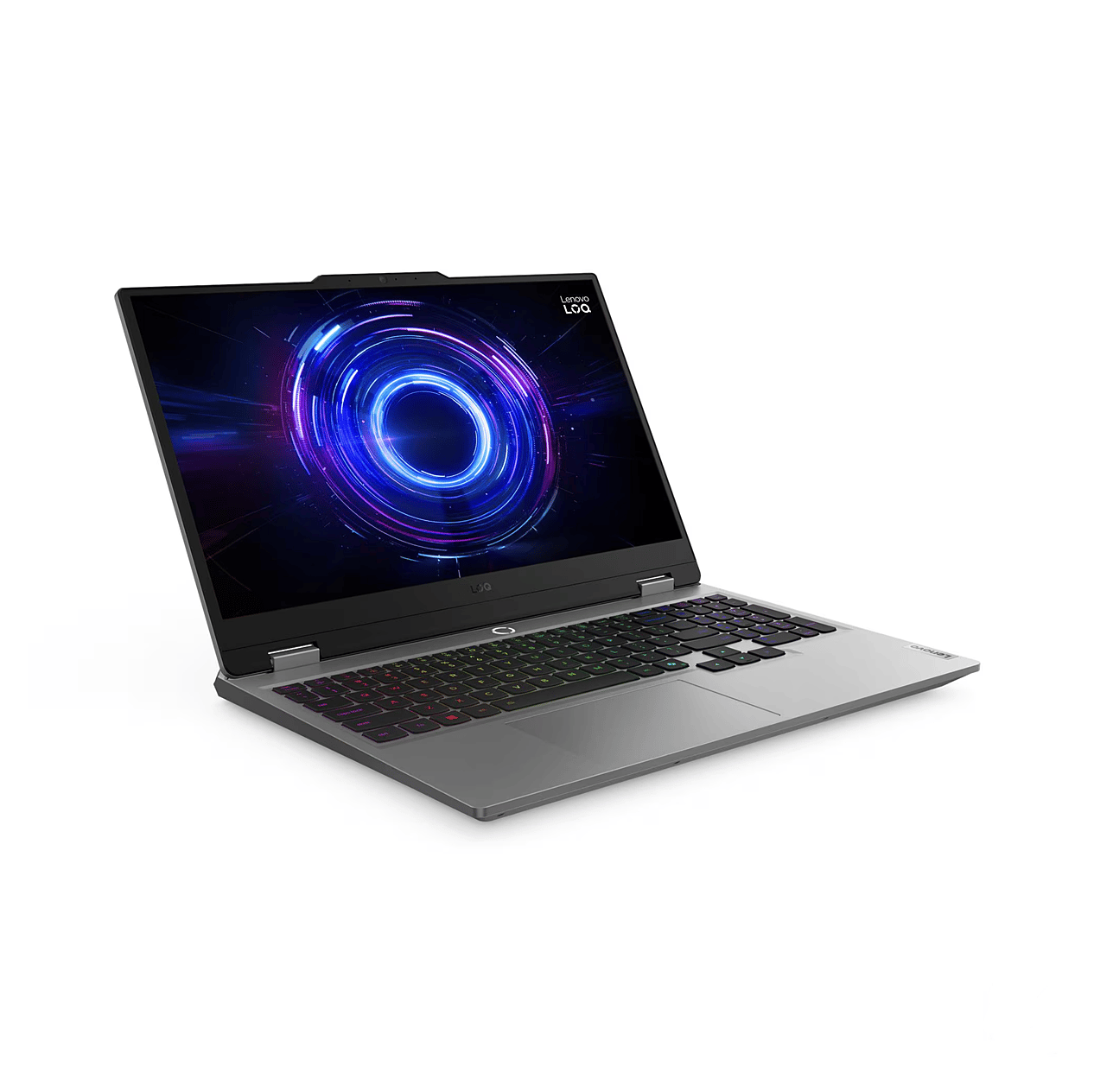 83JE01BETRA33
