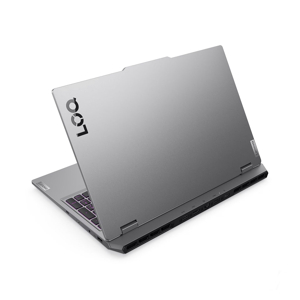 83JE01BETRA33
