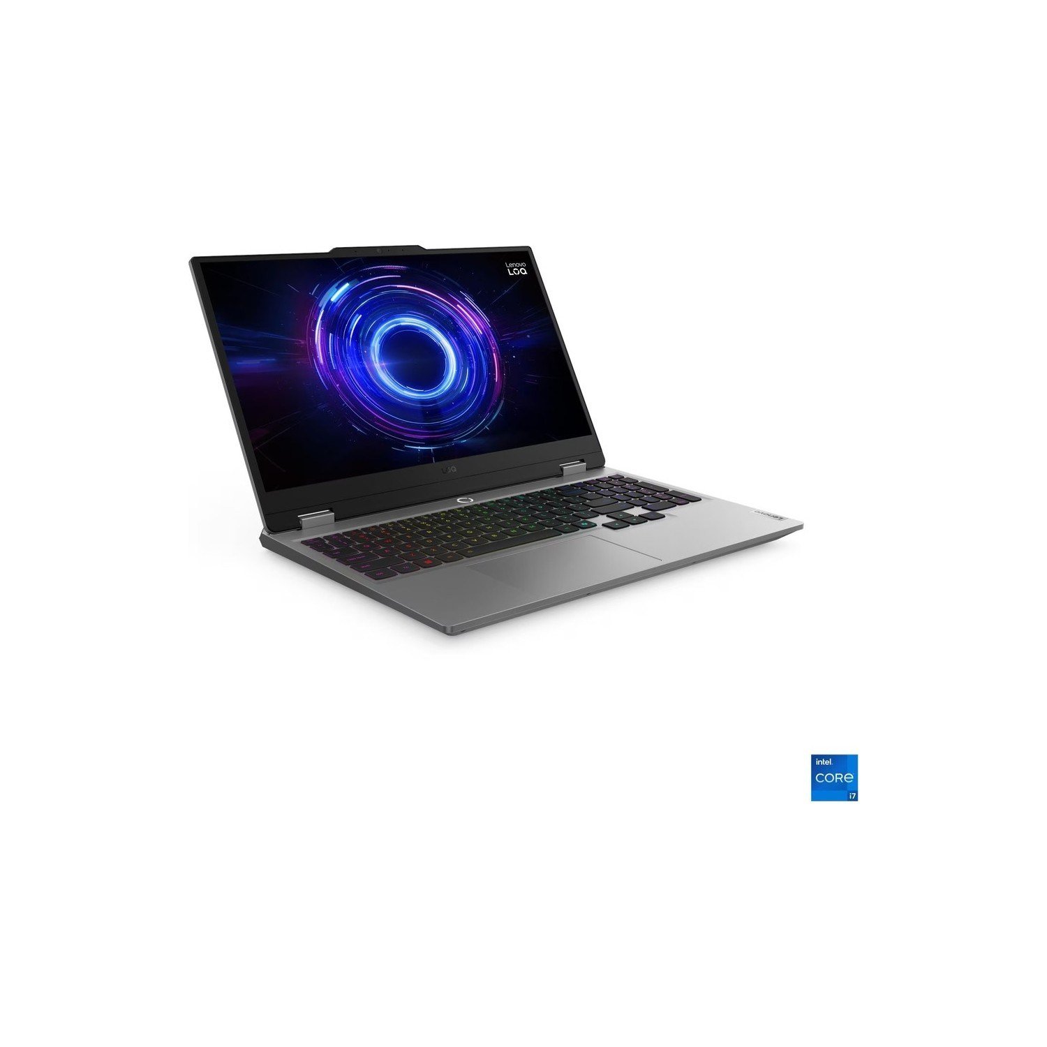 83JE01D3TRA40