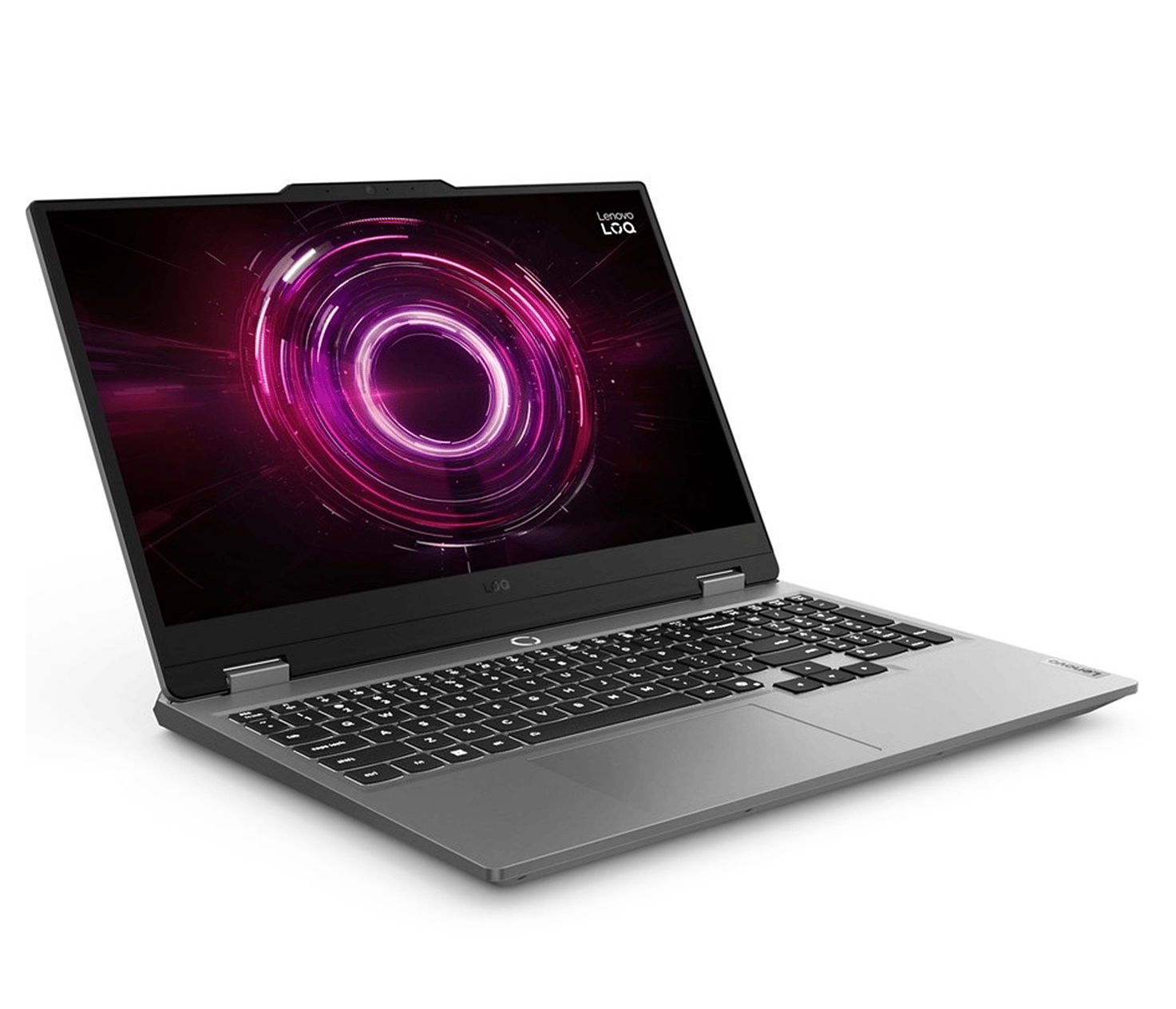 83JG008VTRA34
