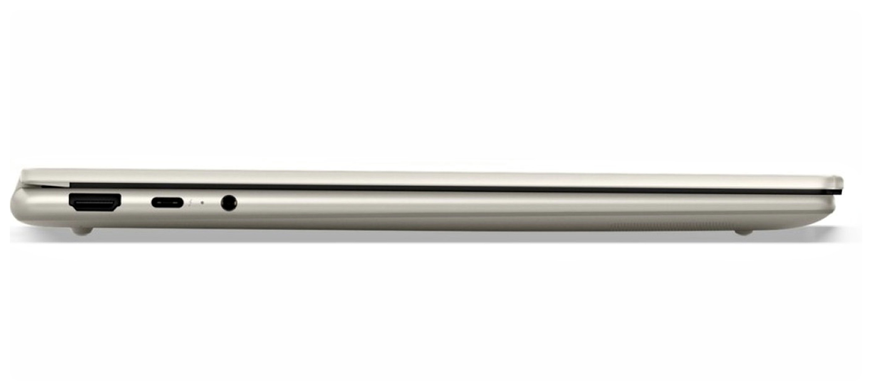 83JQ005LTRA5