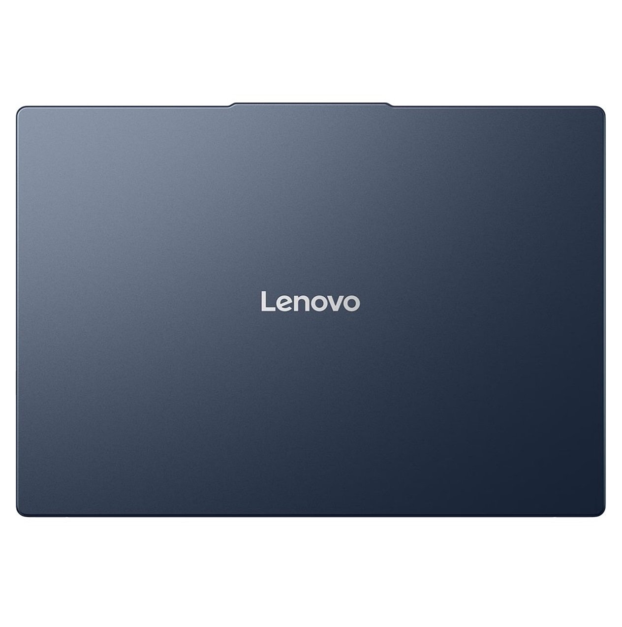 83K20009TRA28