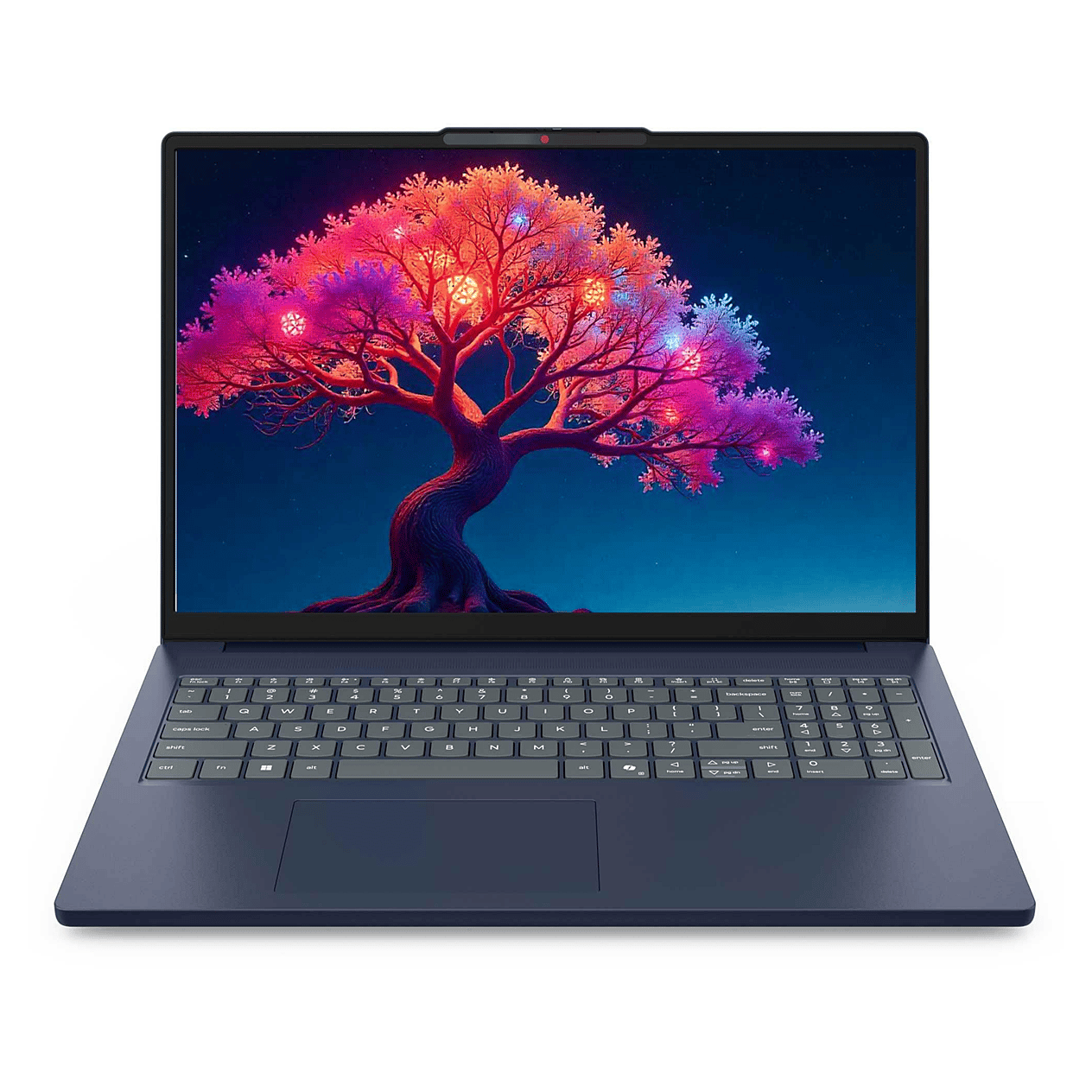83K2001RTRA31