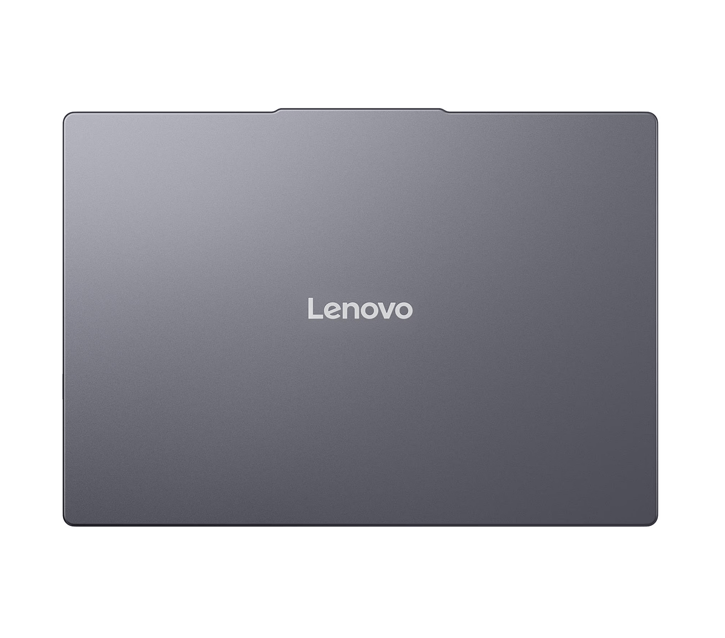 83K70098TRA13