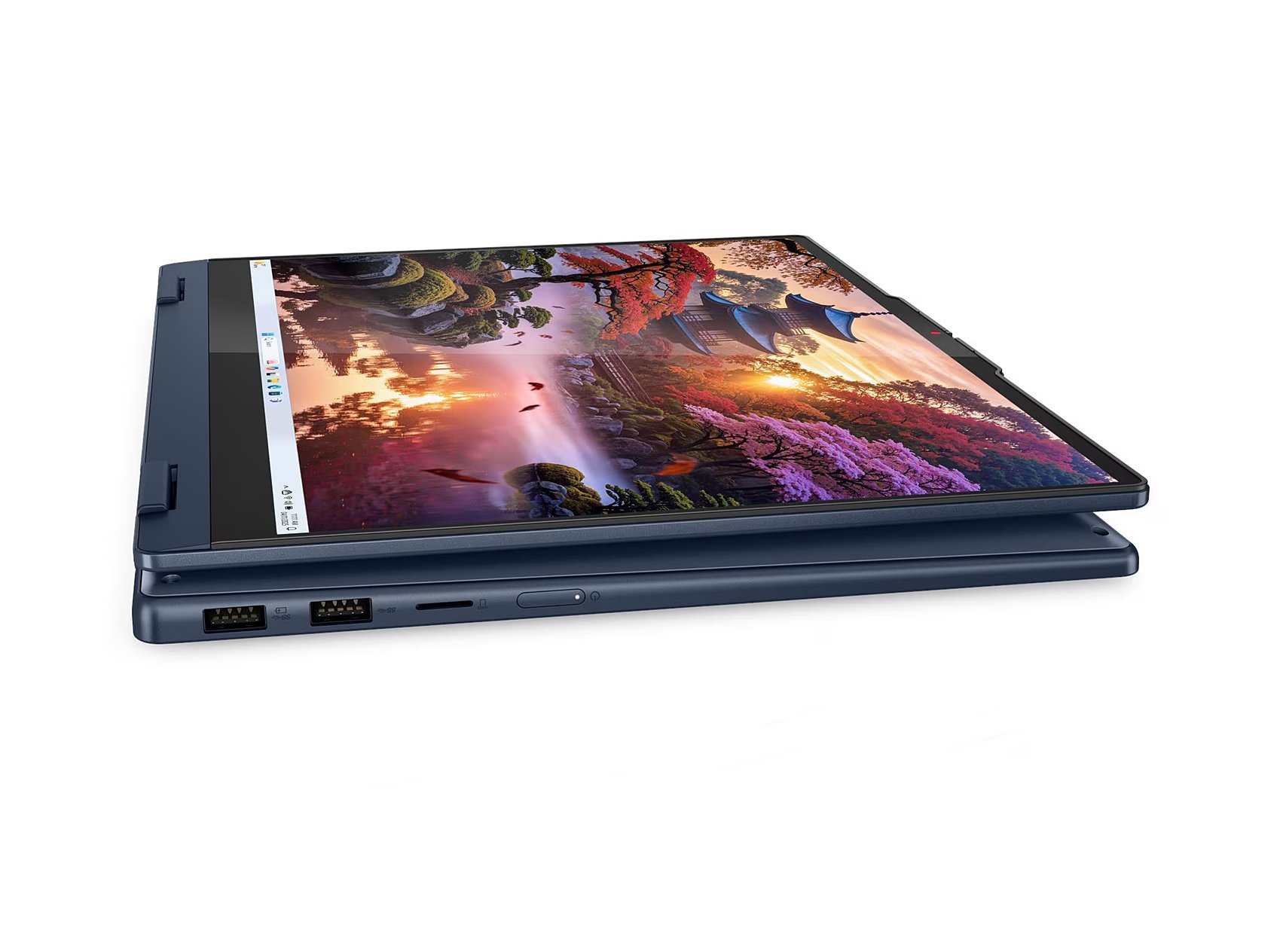 83KT004STRA5