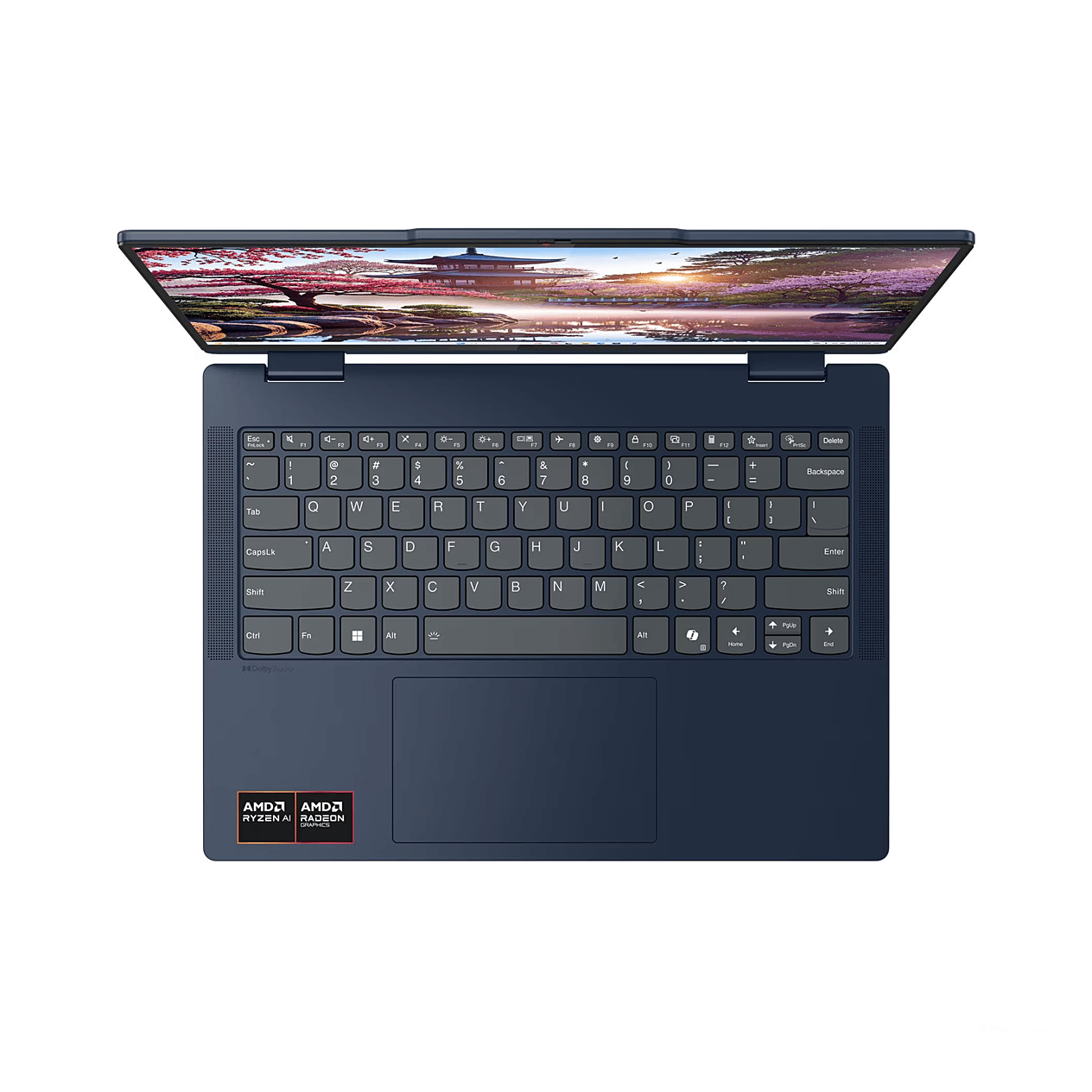 83KT004STRA6