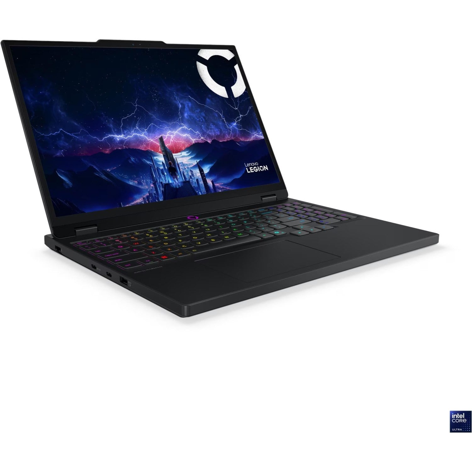 83LY00KXTRA18