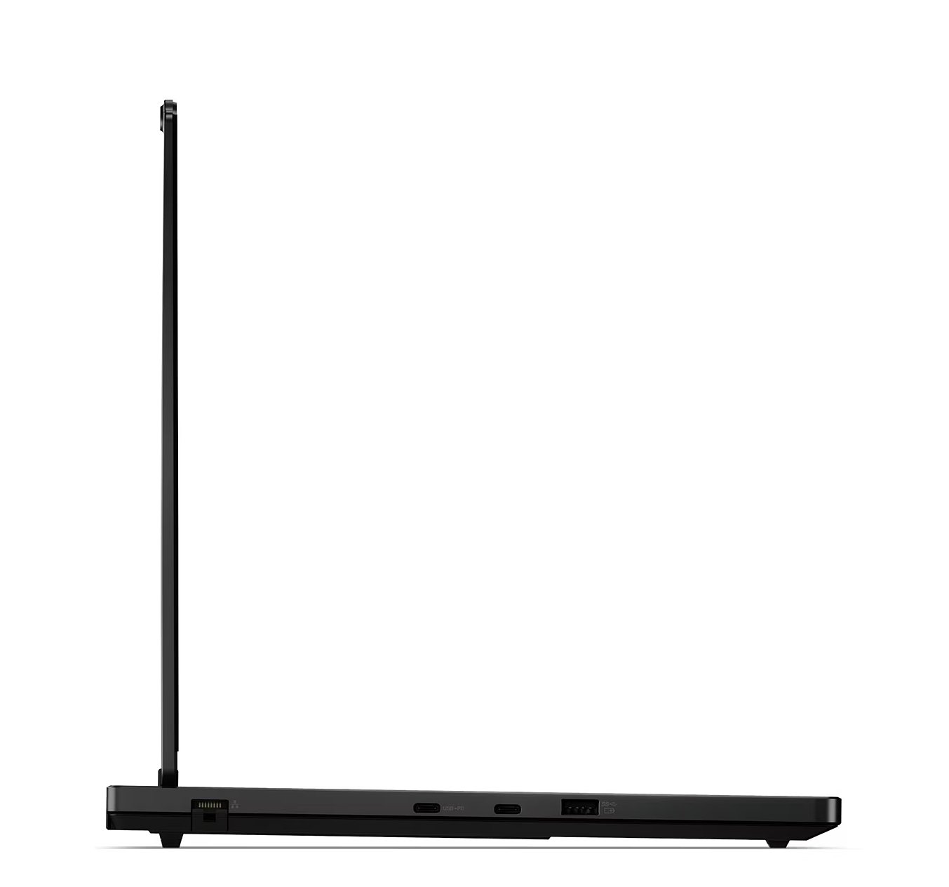 83LY00PYTRA65