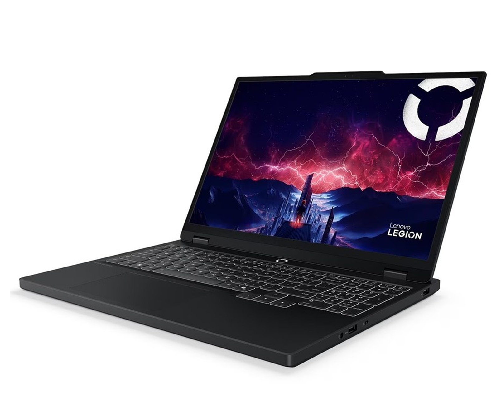 83M00064TRA9