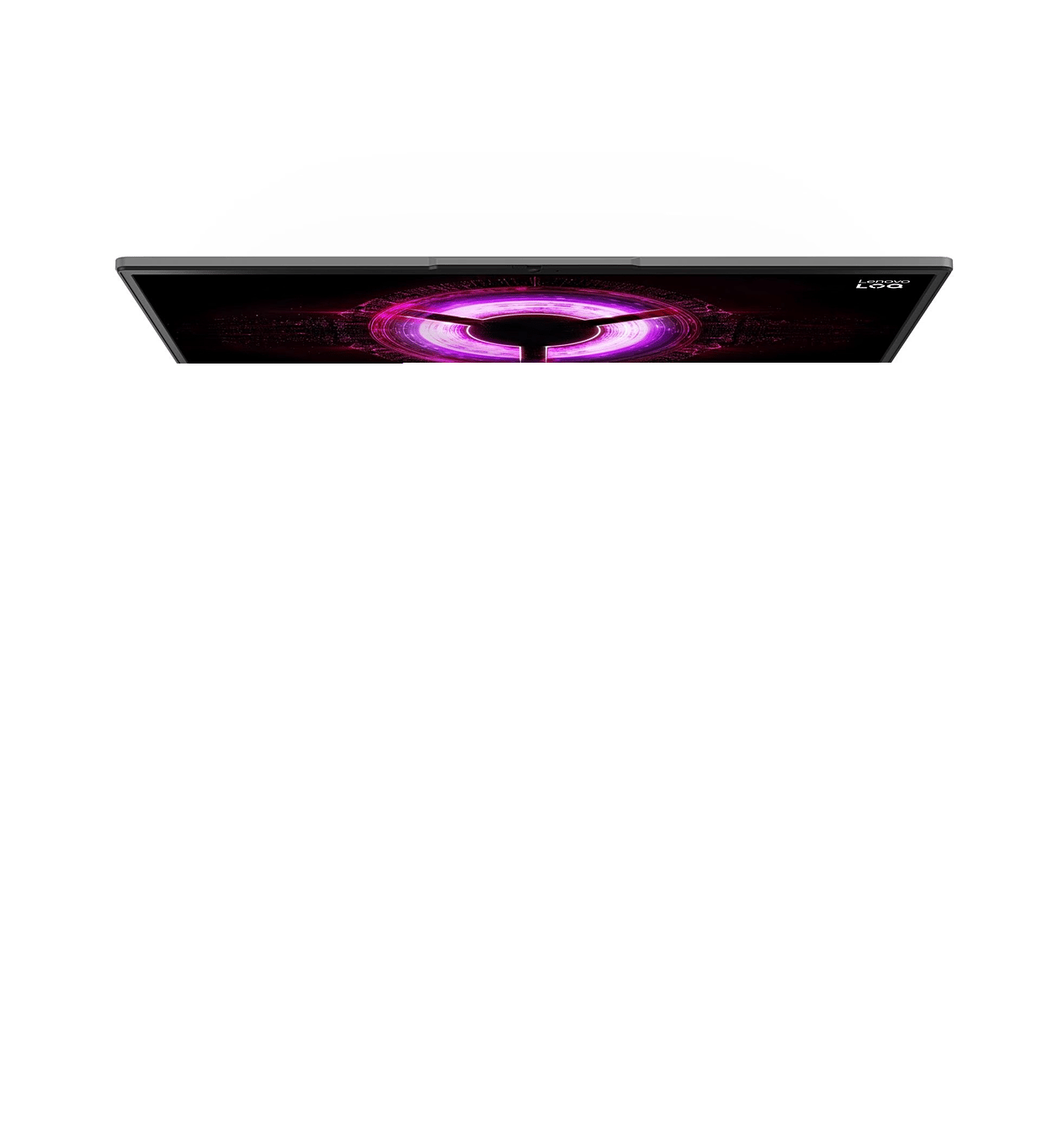 83S0002YTRA34