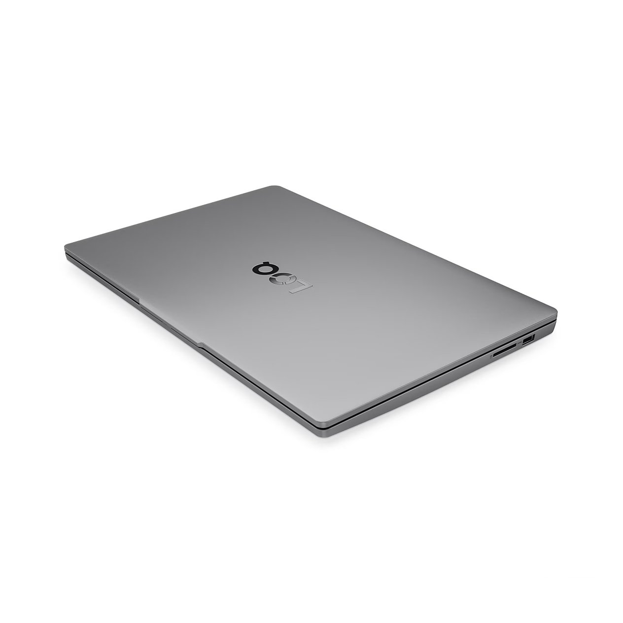 83S0002YTRA4
