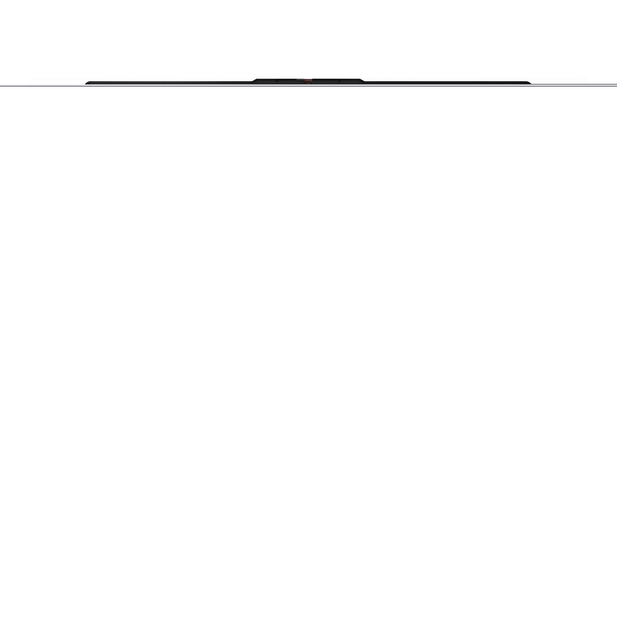 83S00033TRA15