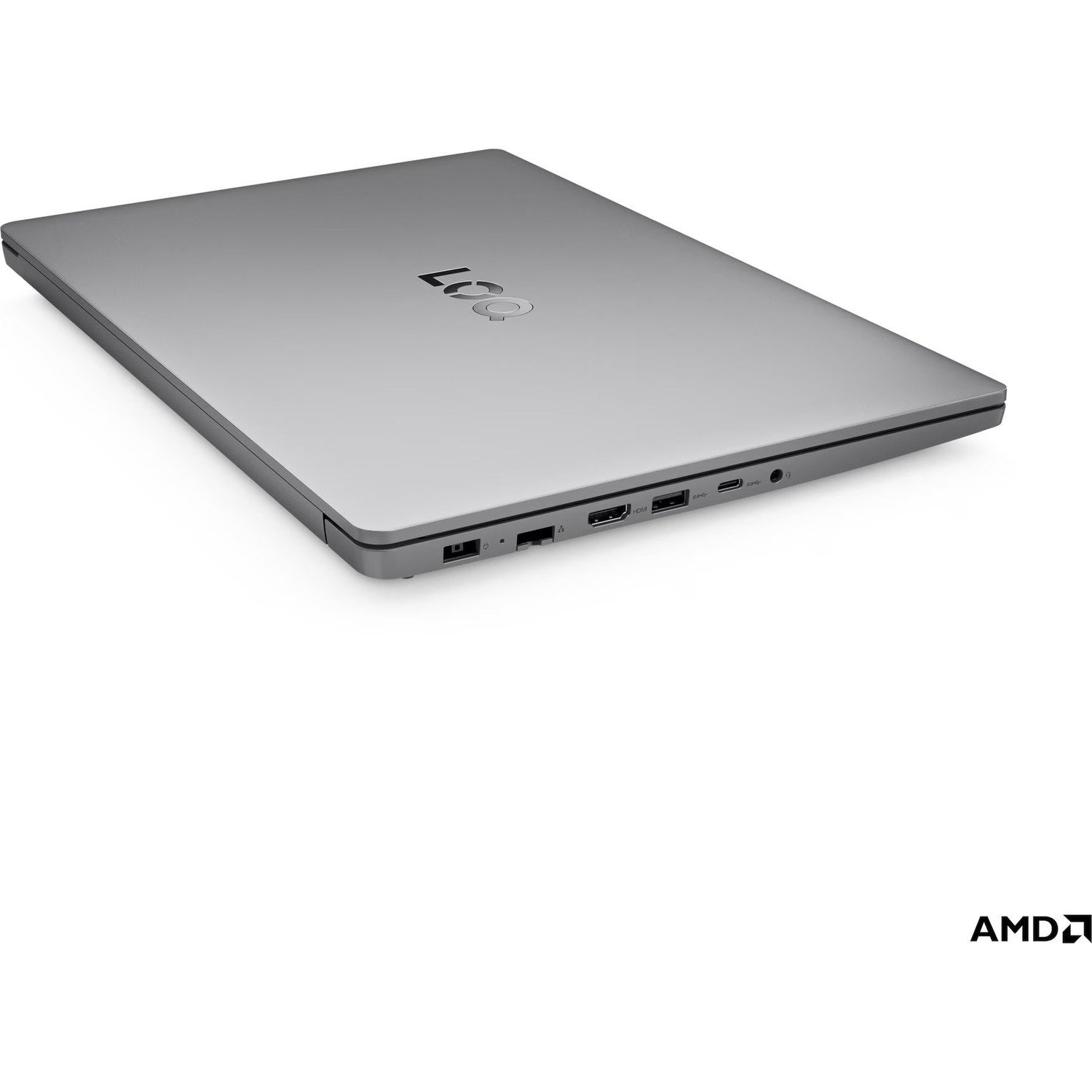 83S000DXTRA27